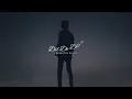 Dil De Diya Hai - Lofi (Slowed + Reverb) | Anand Raj Anand | Thank God | SR Lofi
