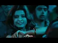 🥰😘😍Easan |Meyyana Inbam song whatsapp status 💯Night Vibes 🔞.....1