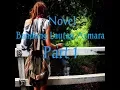 Download Lagu Bandung Lautan Asmara Part 1