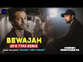 😟 Bewajah (2000's type REMIX) | Himesh Reshammiya | Sanam Teri Kasam