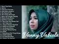 Download Lagu VANNY VABIOLA THE BEST ALBUM BENCI TAPI RINDU