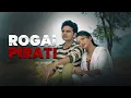 Download Lagu Sunil Giri - Rogai Pirati (रोगै पिरती) • Sadikshya Chhetri