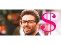 George Michael Net Worth 2017 Houses Cars