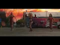 Eartheater - Joyride
