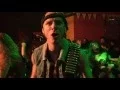 Download Lagu GAME OVER - Neon Maniacs (OFFICIAL VIDEO)
