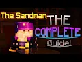 The COMPLETE Slumber Hotel Guide 2025
