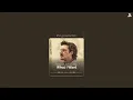 what i want || morgan wallen ft. tate mcrae || slowed + reverb