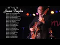 Jimmie Vaughan | Jimmie Vaughan Best Collection