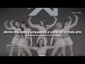 Download Lagu BABYMONSTER ─  ❝ DREAM ❞ (Sub español)