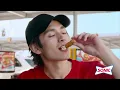 Sonic Recruitment - 2022