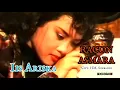 Download Lagu IIS ARISKA - RACUN ASMARA [NALANGSA]