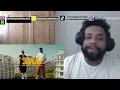 We are living in an era of true creativity🔥🇹🇳🇪🇬🇲🇦🇫🇷 Mohamed Ramadan & Niro - Ta3alali *UK🇬🇧REACTION*