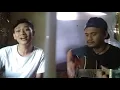 Download Lagu goliat band-hidup ini mahal#covverr# MP3