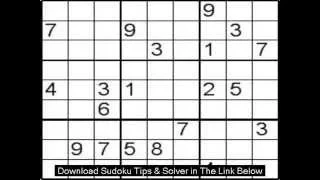 web sudoku evil