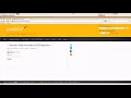 11 - bWAPP Tutorials