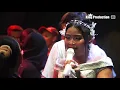 Download Lagu Pengen Di Sayang - Dian Anic - Anica Nada Live Desa Tunggul Payung Lelea Indramayu