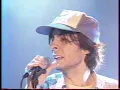 PHOENIX - Too Young - LIVE TV ( Nulle Part Ailleurs) 2000