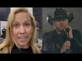 Sheryl Crow Slams Jason Aldean s Small Town