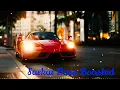 Download Lagu Sarkar [BASS BOOSTED] | Jaura Phagwara Ft. Byg Byrd | New Punjabi Song {X BASS} .