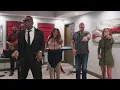 DANCING IN THE MOONLIGHT - September In The Park (King Harvest Cover)