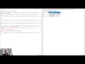 Random numbers in Python - Dice