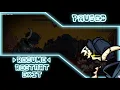 Custom pause menu im lua