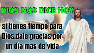 Las frases más poderosas para transformar tu vida
