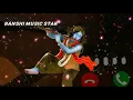 Download Lagu Ek Hasina Thi