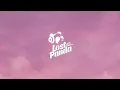 Doja Cat - Agora Hills (Lyrics)