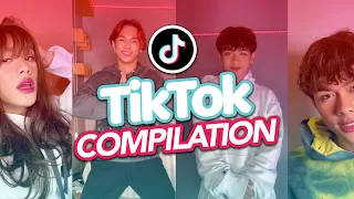 Download TIKTOK COMPILATION | Yanyan De Jesus MP3