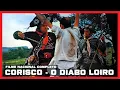 Download Lagu CORISCO - O DIABO LOIRO (1969) - FILME NACIONAL COMPLETO.