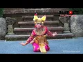 Download Lagu Tari Condong - BliToetTV