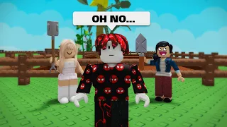 Roblox Grow A Garden 2 Funny Moments