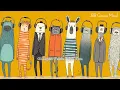 Laid-back grooves blending | JAZZ POP Playlist | Chill Groove Playlist