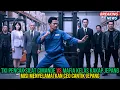 Download Lagu TKI CIMANDE PENYELAMAT CEO CANTIK DARI MAFIA JEPANG | KISAH HEROIK YANG TAK TERDUGA!