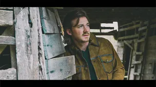 Morgan Wallen Life Got Better Reimagined  Morgan Wallen Life Got Better Reimagined