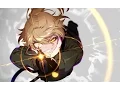 Download Lagu 幼女戦記 ED / Youjo Senki Ending 「FULL」 - \