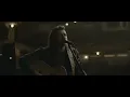 Morgan Wallen - 865 (The Dangerous Sessions)