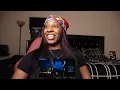 American Mom Reacts to “Tornado” by Ayra Starr