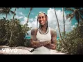 Download Lagu Tyga \u0026 Iggy Azalea - BAD GIRL (ft. Drake, Nicki Minaj, Boogie Wit da Hodie) (Music Video)