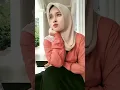 Download Lagu galau kenapa dek