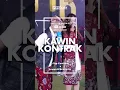Download Lagu KAWIN KONTRAK - IRWAN D'ACADEMY X FIRA CANTIKA (TEASER VIDEO) #shorts