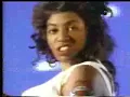 Pharcyde - The Pharcyde