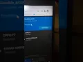 Download Lagu For Shopee Review: Connected to Roamingman WiFi but no internet connection. cannot browse website