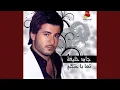 Download Lagu Taa Ya Habibi