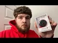 Reviewing the lookah snail 2 0
