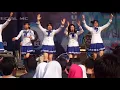 Download Lagu Twenty Nine Teens - Sayap Pemimpi_Hitochuu Matsuri