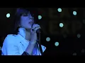 Phantogram - Full Performance (Live on KEXP)
