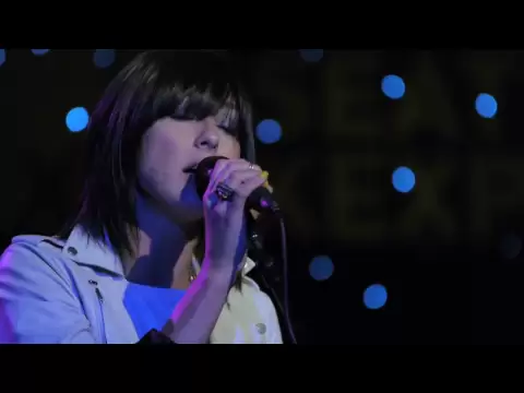 Download MP3 Phantogram - Full Performance (Live on KEXP)