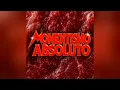 Momentismo Absoluto - Marilina Bertoldi & Lula Bertoldi
